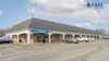 335-371 Smallwood Dr. photo